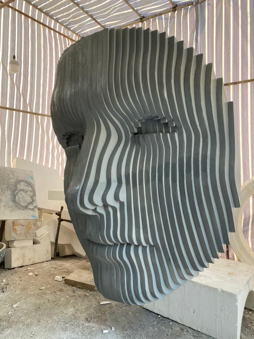 Parametric CNC Cutting: Turning Ideas into Reality