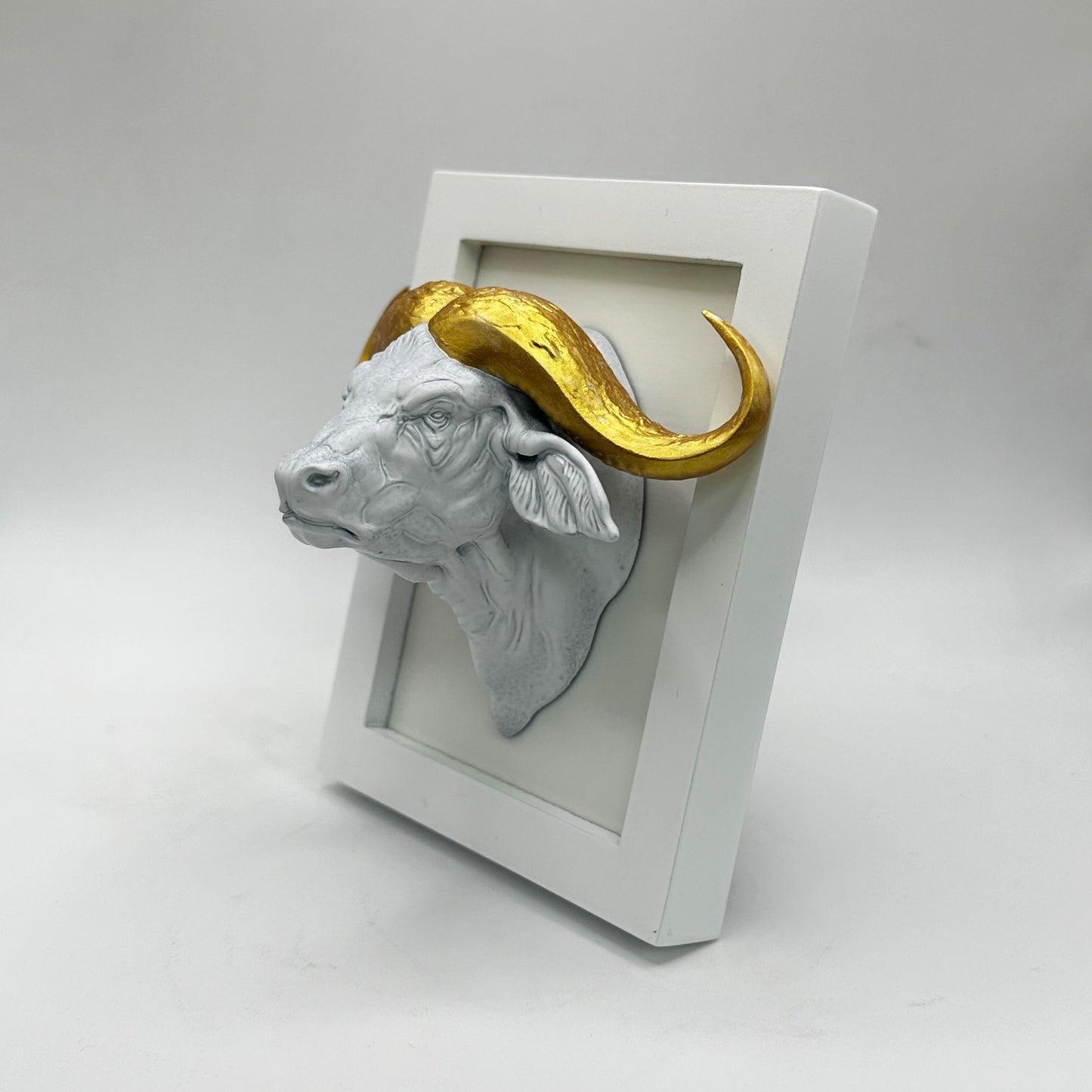 Tabletop Shelf decor