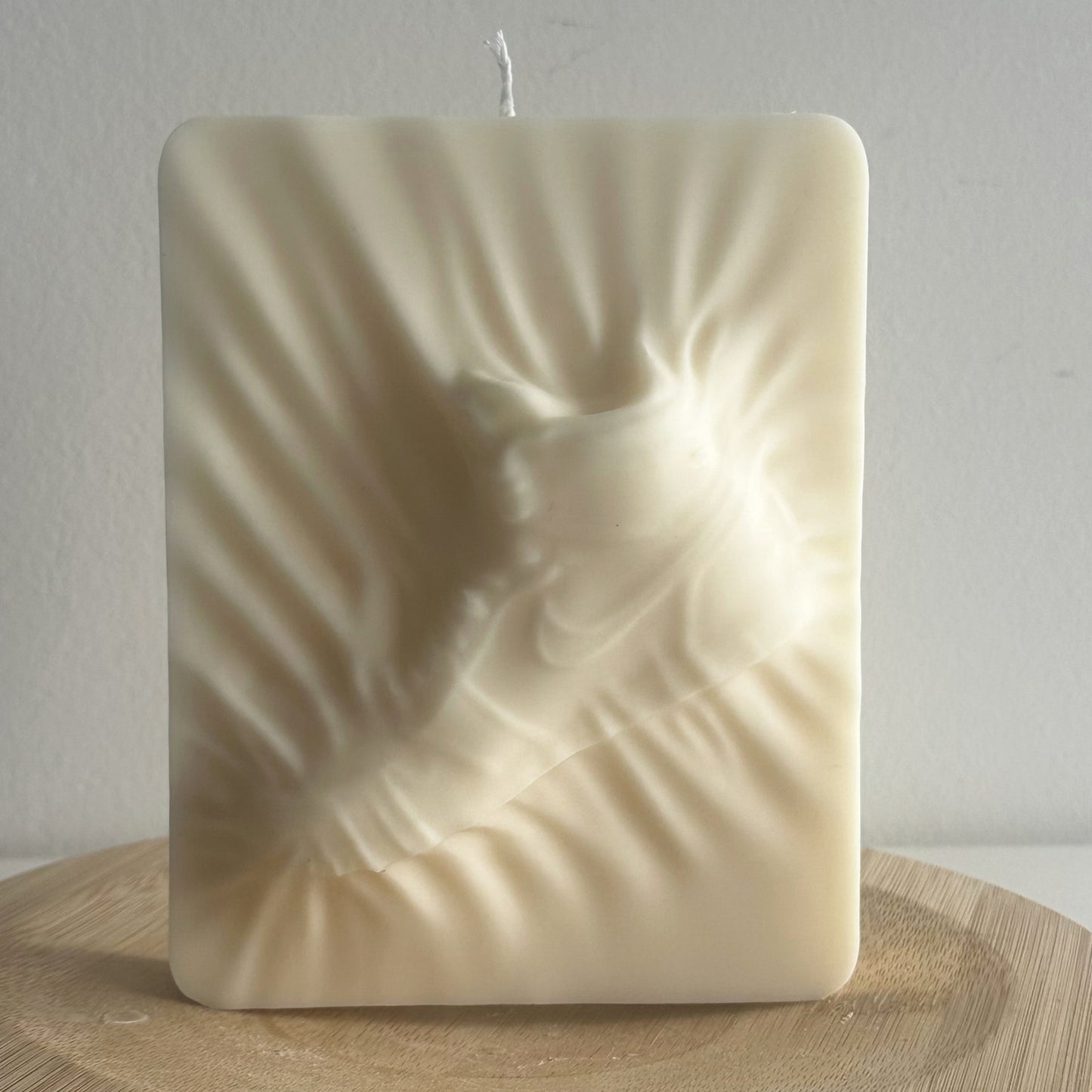 Air Jordan Candle | Sneakerhead Gift for Him | Gift For Sneakerhead | Decorative Candle | Sports Fan Gift