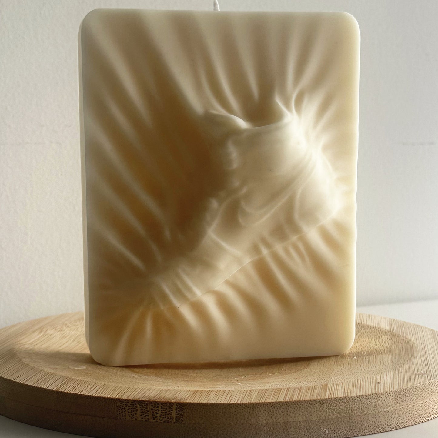 Air Jordan Candle | Sneakerhead Gift for Him | Gift For Sneakerhead | Decorative Candle | Sports Fan Gift