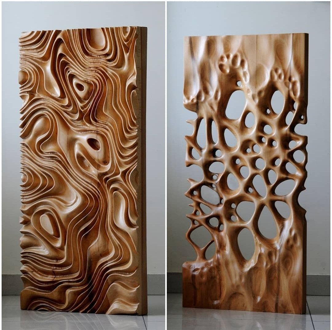 Top CNC Cutting Applications in Toronto for Artists & Makers
