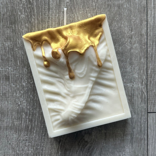 Air Jordan Candle Gift